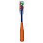 Rounders Bat & Ball