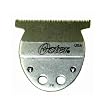Oster Blade #913-00 T-blade Shaving