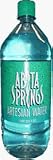 Gourmet Food : Abita Springs Artesian Water .5 LTR