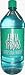 Gourmet Food : Abita Springs Artesian Water .5 LTR