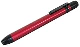 �y�g�тɕ֗��I�z�X�[�p�[�~�j���C�g�@LED-1PEN2�y�����P�xLED�g�p�I�z