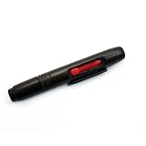 Camera Lens Cleaning Pen 31W19pRhAUL. SL160 Camera Lens Cleaning Pen