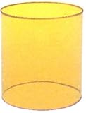 Coleman(R[}) O[u#330(CG[) R690-049J