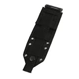 RAT Cutlery Jump-Proof MOLLE Back