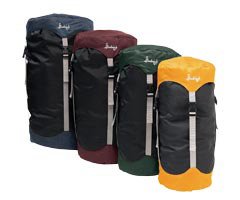 Stuff Sacks Stuff Sack Forest 9X18
