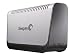 Seagate Festplatte - HD Ext Storage160GB 3,5 USB2