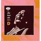 After Hours with Miss D by Dinah Washington