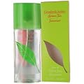 Elizabeth Arden Green Tea Summer Eau De Toilette 100 ml (woman)