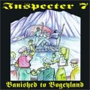 Banished to Bogeyland by  Inspecter 7 