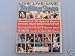 WOODSTOCK '99 - ROLLING STONE - ISSUE # 820 - SEPTEMBER 2, 1999