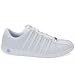 Sporting Goods : locarno Women's