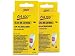 Canon Compatible BCI-21 (BCI21) Ink Cartridges Multi 2-Pack: 2 Black