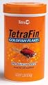 TetraFin FL Fish Food - Goldfish (500 mL.)