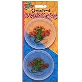 Zoo Med Canned Overcaps
