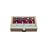 Woodline USA WL-2024 4-Piece 1/4-Inch Shank Roundover Set