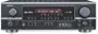 Denon AVR-1905 Home Theater AV Receiver with Dolby Digital EX DTS-ES ProLogic IIx