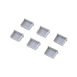 SANWA SUPPLY TK-UCAP2 USBRlN^Lbv