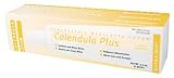Natra Bio - Calendula Plus, 2 oz cream Cream cream