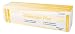 Natra Bio - Calendula Plus, 2 oz cream