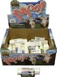  : Free Range Dog Chews White Shin Bone 5 inch each