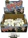 Kitchen & Housewares : Free Range Dog Chews White Shin Bone 5 inch each
