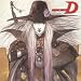 Search : Vampire Hunter D Original Motion Picture Soundtrack (1993)