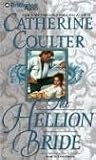 The Hellion Bride (Bride (Paperback))
