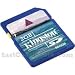 Kyocera SL300R Digital Camera Memory Card 2GB Standard Secure Digital (SD) Memory Card