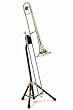 Hercules DS520B Trombone Stand