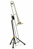 Hercules DS520B Trombone Stand