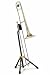 Hercules DS520B Trombone Stand