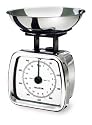 Salter 019 Compact Kitchen Scale