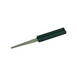 DMT FFF Diafold Diamond Flat Folding File Fine