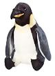Cuddlekins Emperor Penguin 12" Plush