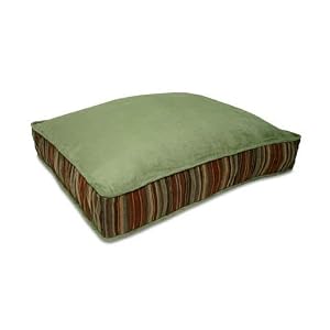 26x33x5 Suede Signat 26x33x5 Suede Signat