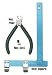 Allen® Compact Bow Tuning Kit