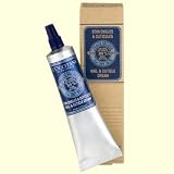 Loccitane LOccitane Shea Butter Nail & Cuticle Cream 0.5 oz (2741)