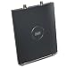 Cisco Aironet 1242AG - wireless access point ( AIR-LAP1242AG-A-K9 )