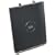 Cisco Aironet 1242AG - wireless access point ( AIR-LAP1242AG-A-K9 )