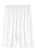Latuza Men's Pajama Bottom Shorts
