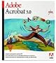 Adobe Acrobat 5.0 Pub Kit [Old Version]