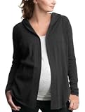 Gap Hooded sweater cardi