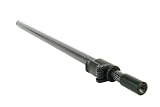 Ron Thompson Fishing Carbon Effex Bank Stick 16-30