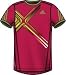 Adidas adiZero Tee FS11