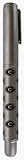 Georgia Bulldogs G Logo Metal Logo Pen