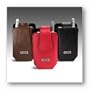 COLEMAX GROUP/PRIMA CASES VRTCL UNIVERSAL CELL CASE-RED (CMGCVR)