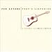 For Anyone That's Listening: A Tribute to Uncle Tupelo