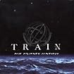 My Private Nation (bonus disc: live in Atlanta)