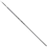 Liquitex BASICS Paint Brush, Filbert No. 1