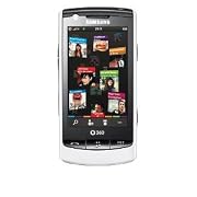 Post image for Samsung M1 für 107€